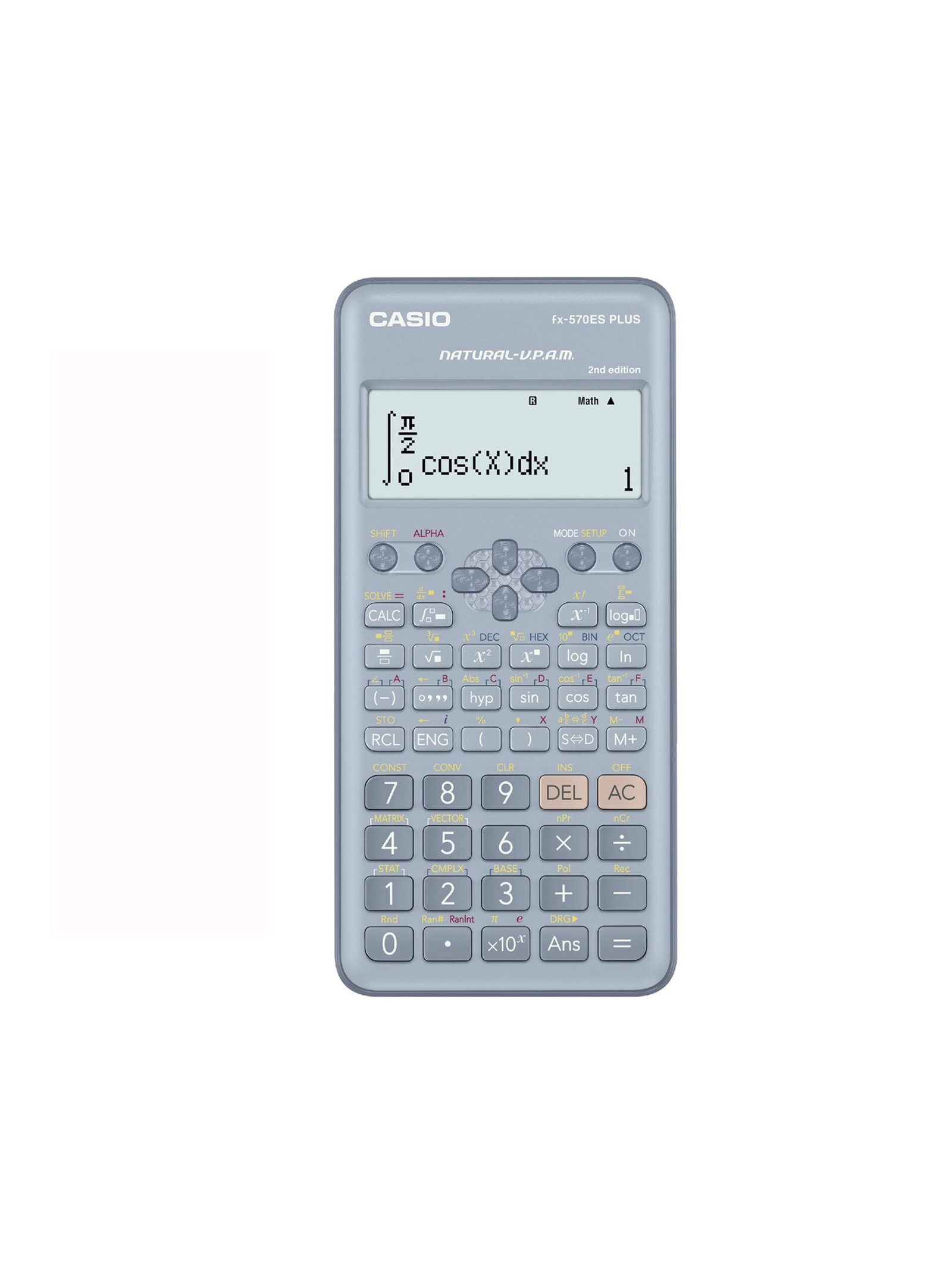 CASIO_FX-570ES-PLUS-2BU