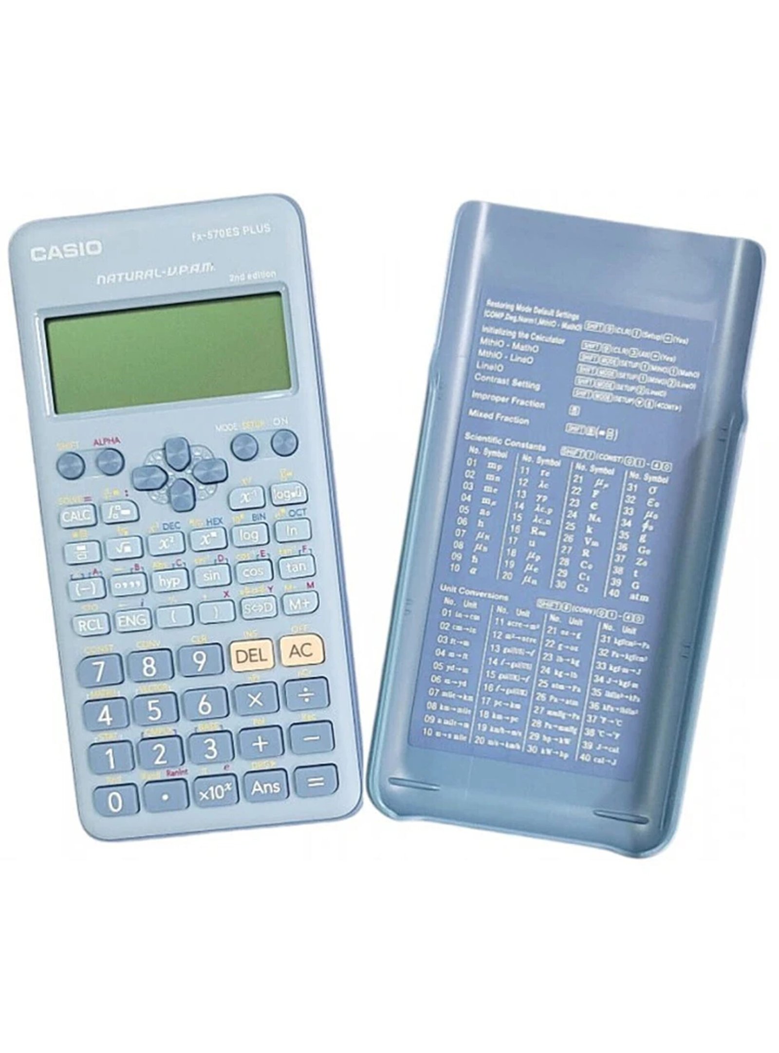 CASIO_FX-570ES-PLUS-2BU