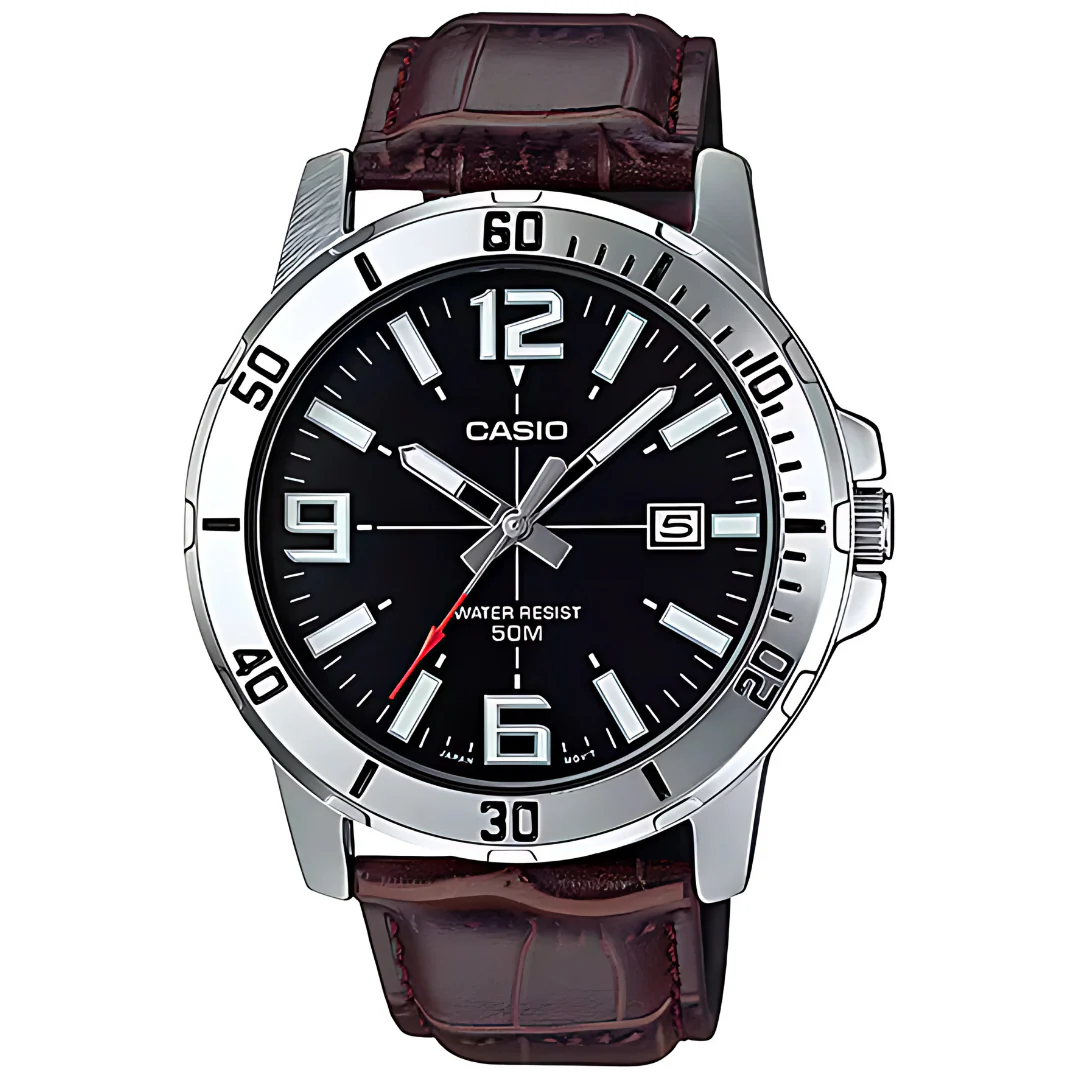 CASIO_MTP-VD01L-1BV