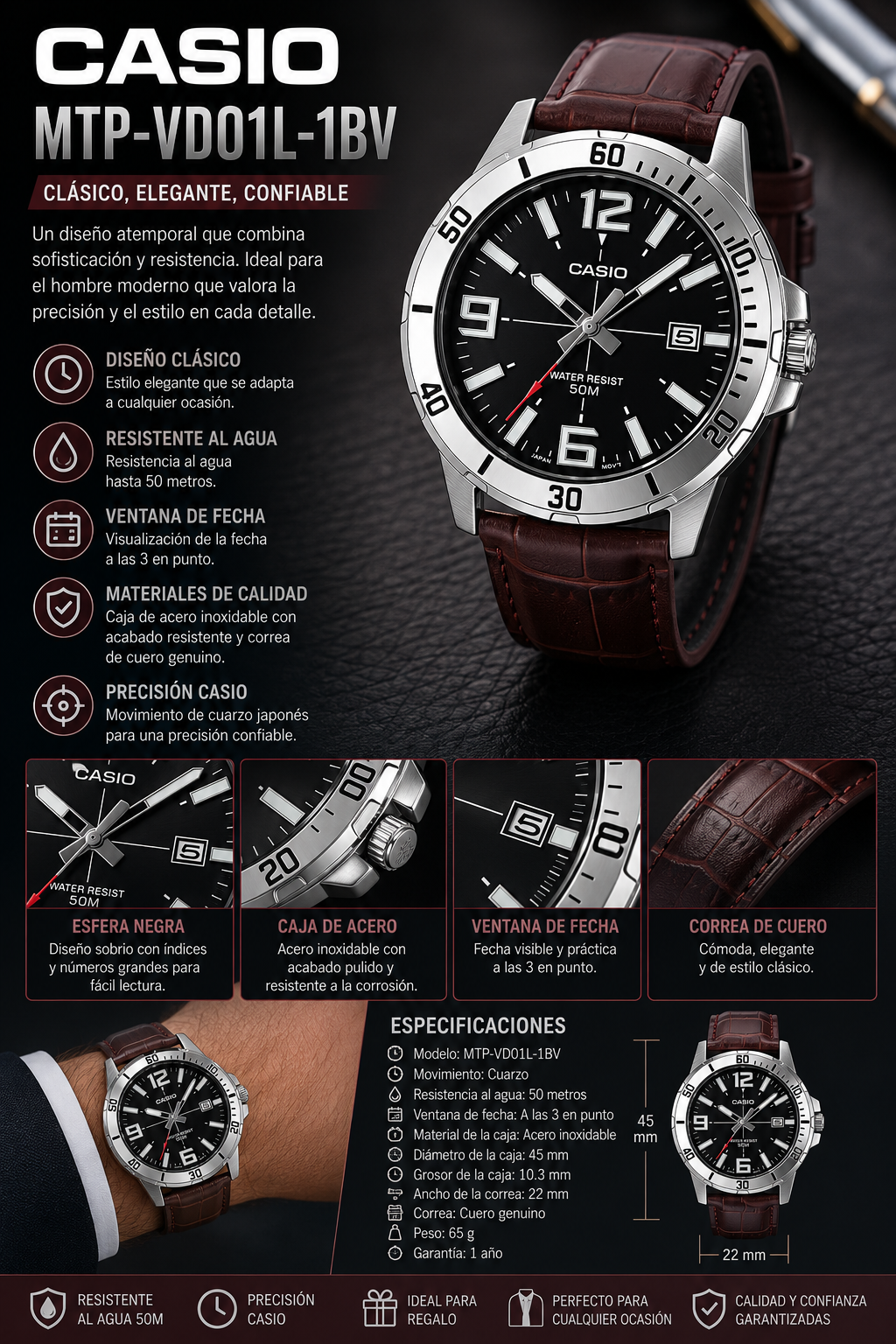 CASIO_MTP-VD01L-1BV