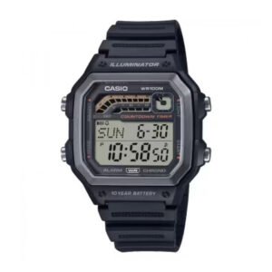 WS-1600H-1AV_01
