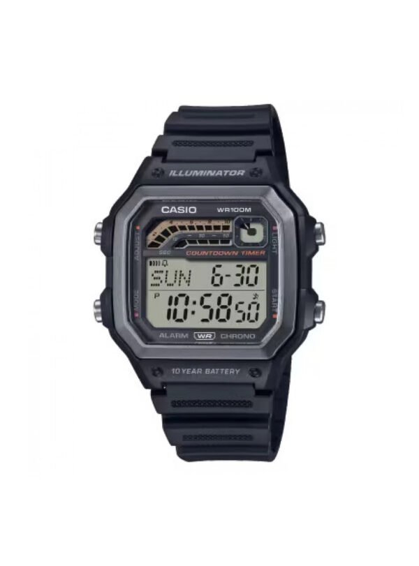 WS-1600H-1AV_01