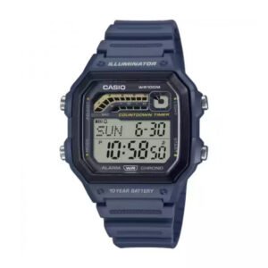 WS-1600H-2AV