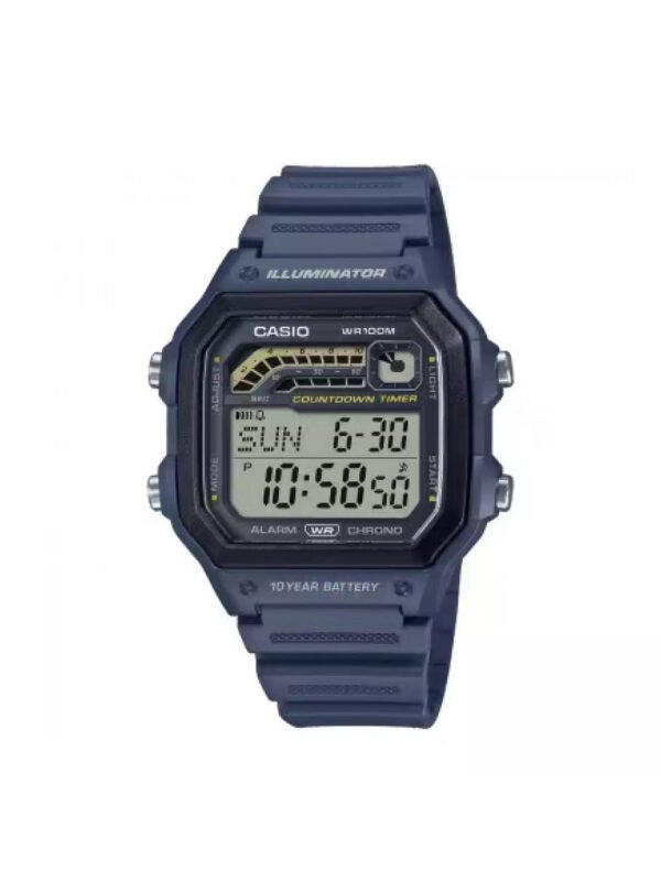 WS-1600H-2AV