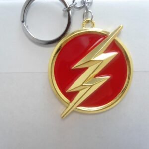 Flash